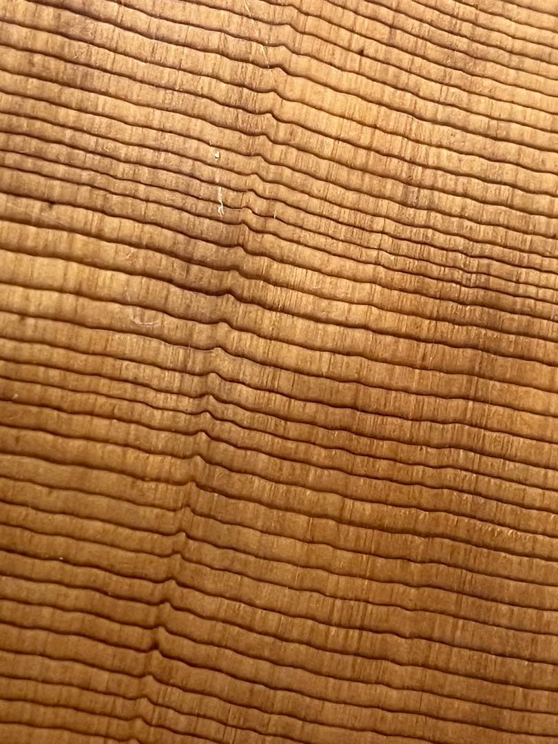 碁盤、脚付き、碁石セット