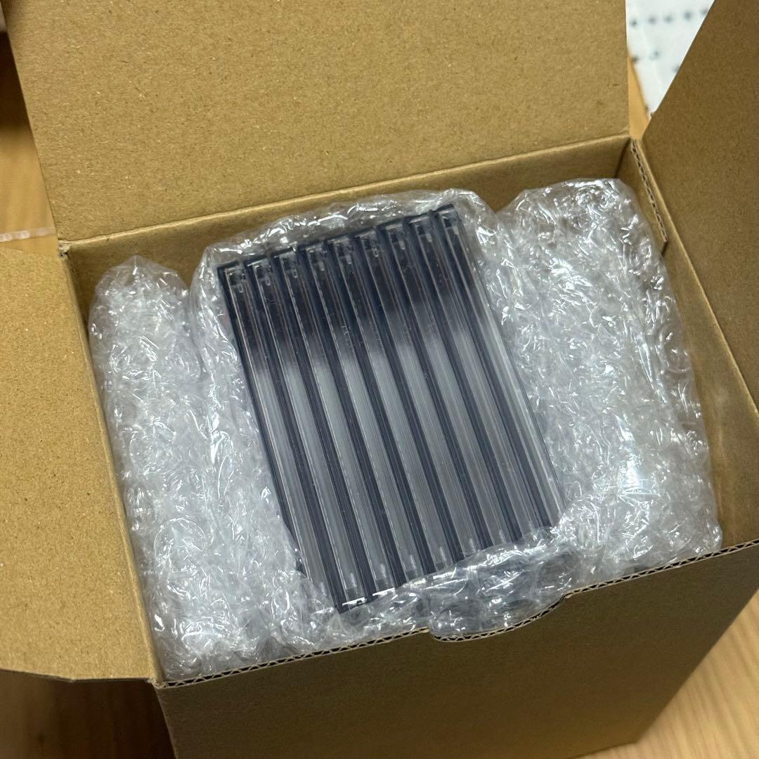 PSA10 ポケモンカード　グラードン　9連番‼️