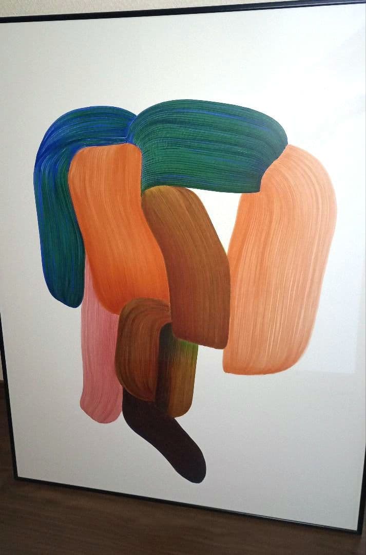 ロナン・ブルレック 