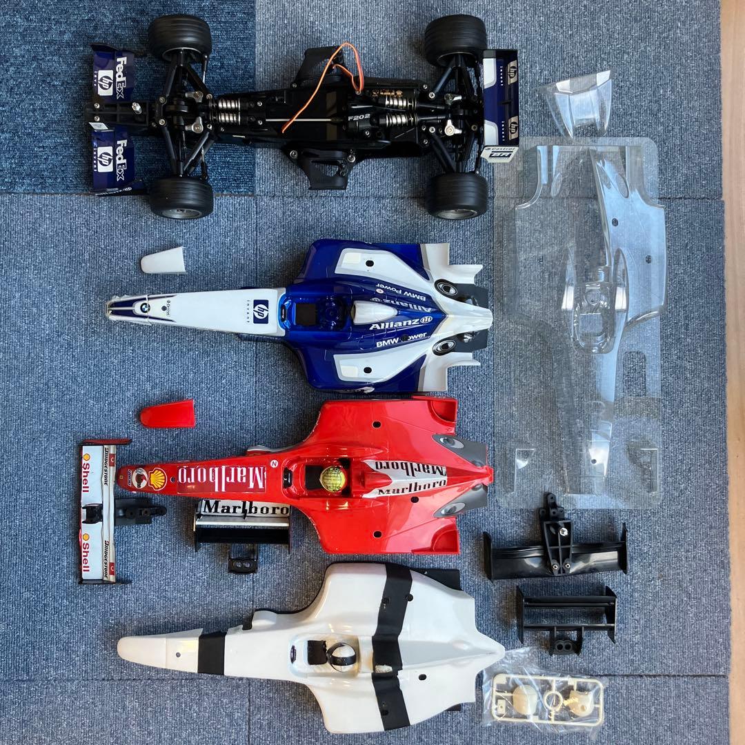 タミヤF201 関係をまとめて タミヤF201 関係をまとめて タミヤF201 関係をまとめて TAMIYA F201