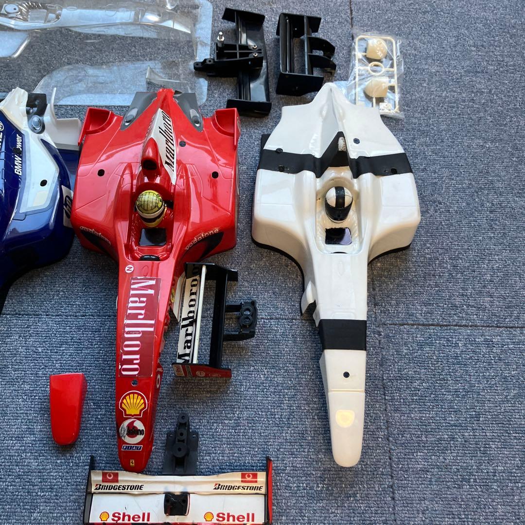 タミヤF201 関係をまとめて タミヤF201 関係をまとめて TAMIYA F201