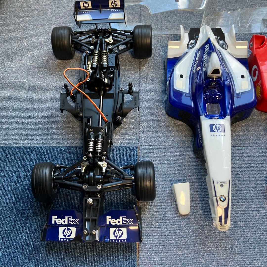 タミヤF201 関係をまとめて タミヤF201 関係をまとめて TAMIYA F201