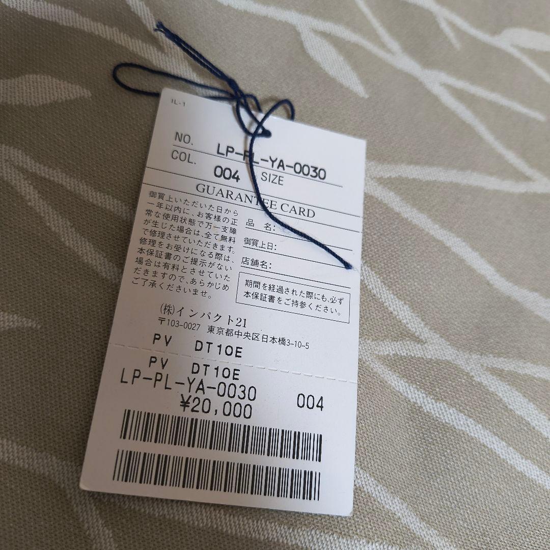 ポロラルフローレン チェック柄 ミニボストン チャームつき ヴィンテージ