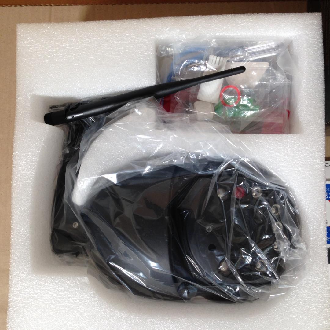 □新品・未使用品□ Ctronics CTIPC-295C-B - メルカリ