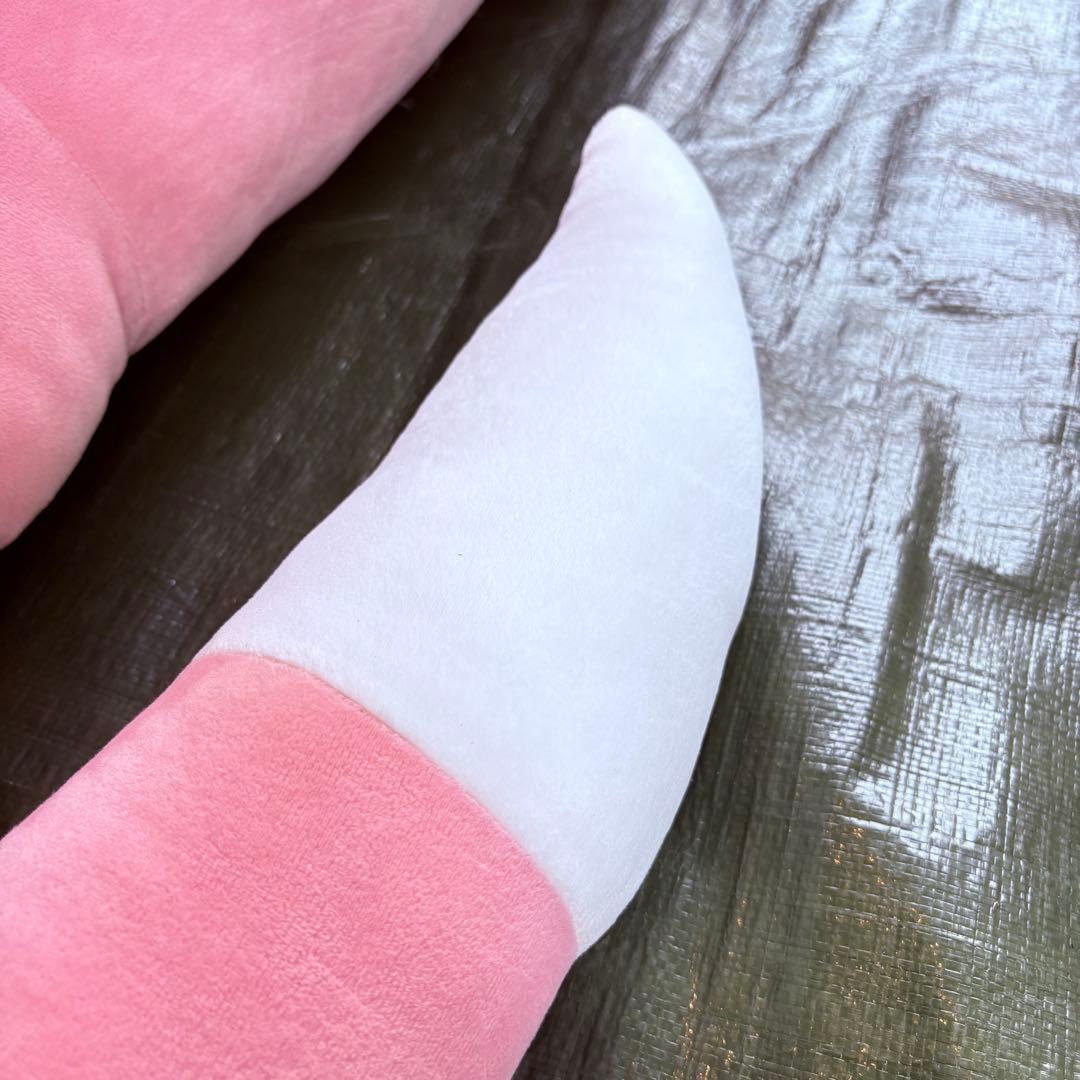 専用枠 ☆ Masato様 ☆