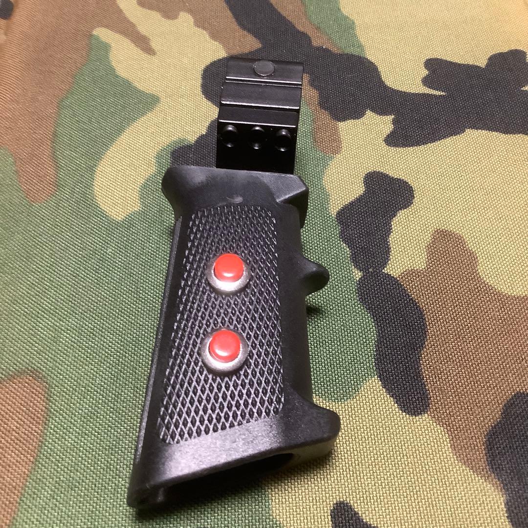 激レアセットSUREFIRE シュアファイア