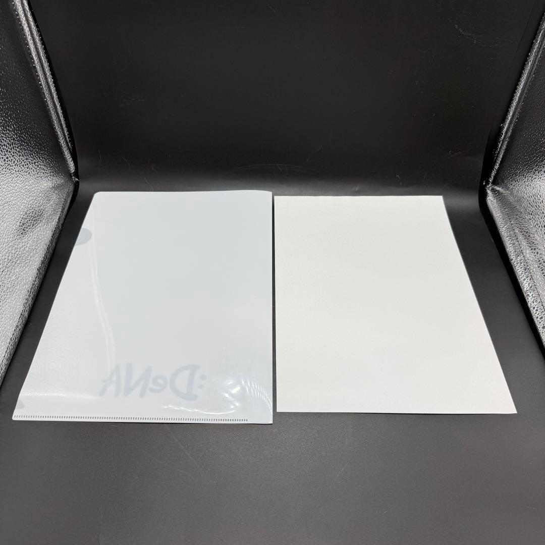 ポケモンマスターズEX 黒いレックウザ降臨 キャンペーン当選品