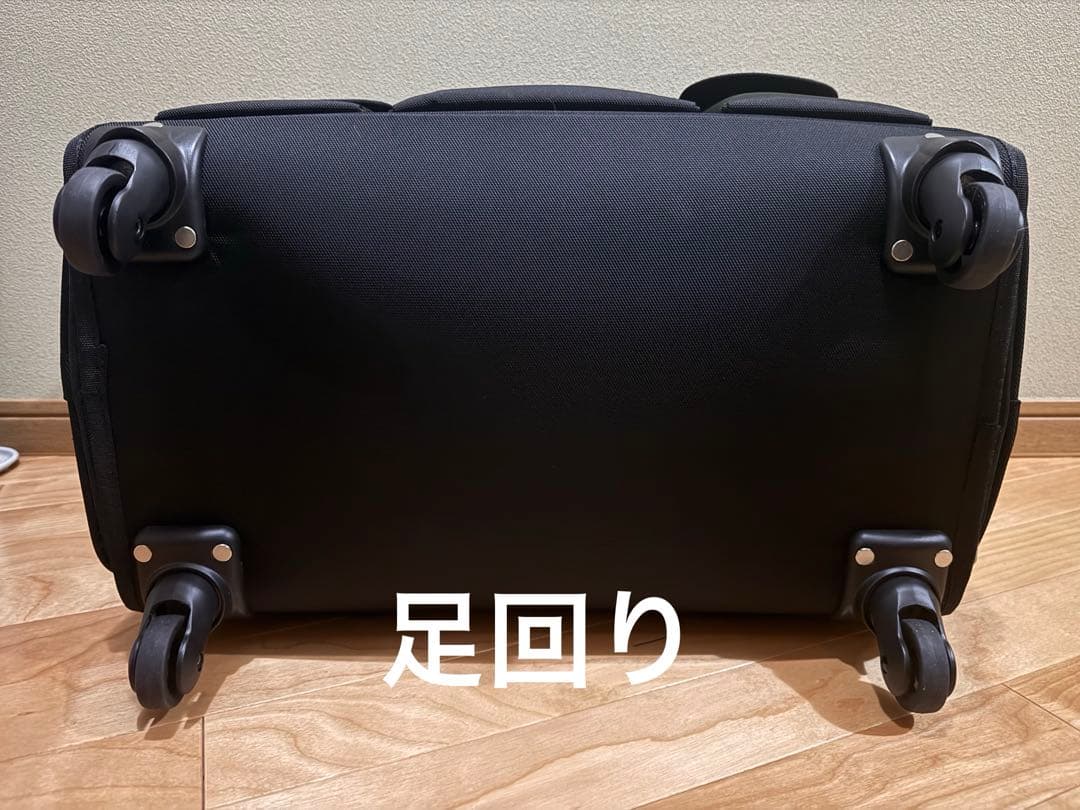 TAKE ME】Lサイズ 犬用キャリーバッグ 中型犬 多頭飼い 新幹線OK