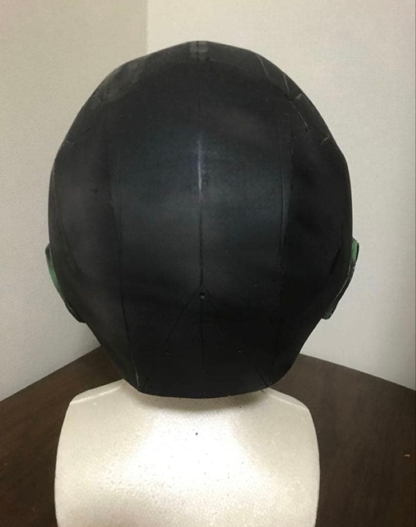 シン仮面ライダー 大人用マスク ヘルメット コスプレ