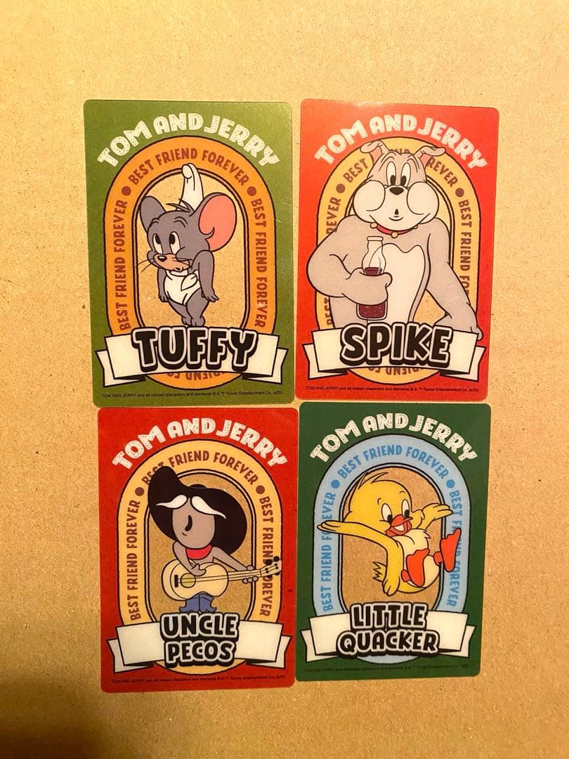 銀魂 クリアコレクション 美品378枚大量まとめてセット 銀魂TCG】銀魂