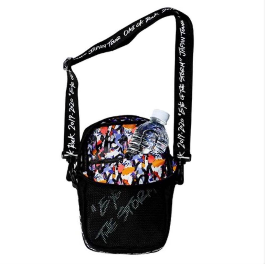 即決! 早期終了! ONE OK ROCK 2019-2020 “Eye of the Storm” JAPAN