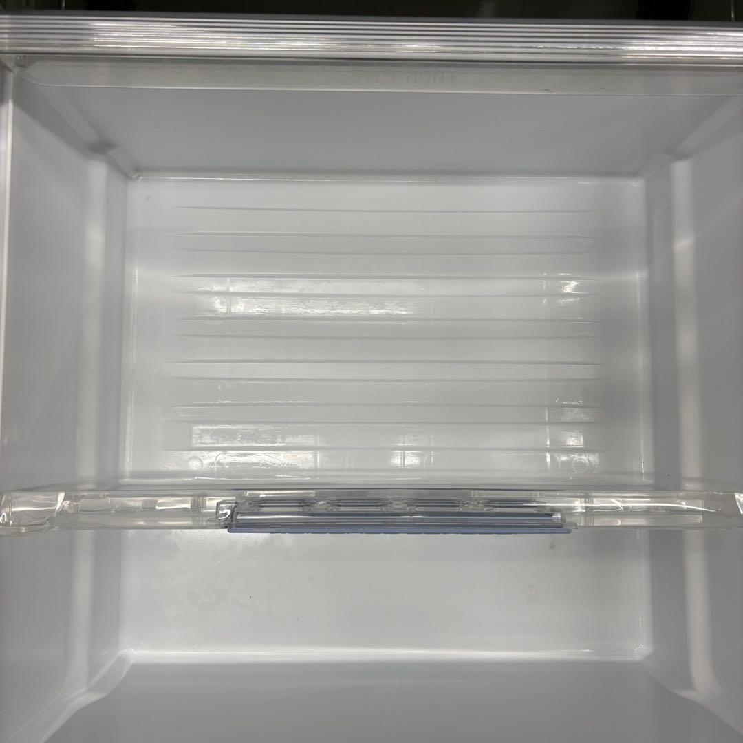 892　パナソニック　冷蔵庫　大型　400-500ℓ　右開　綺麗　設置無料　安い