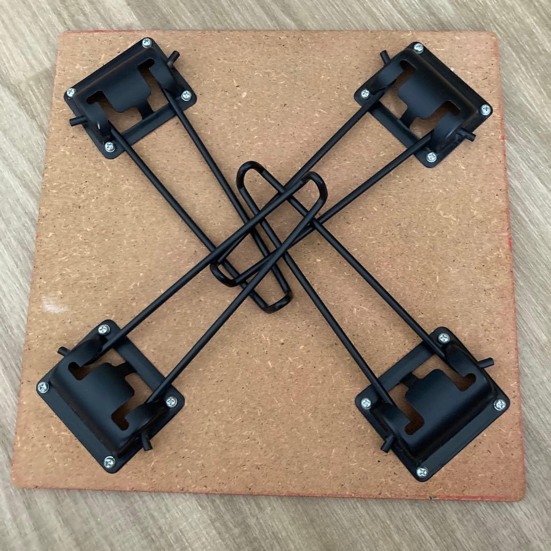 【匿名配送】ペコちゃんグッズセット