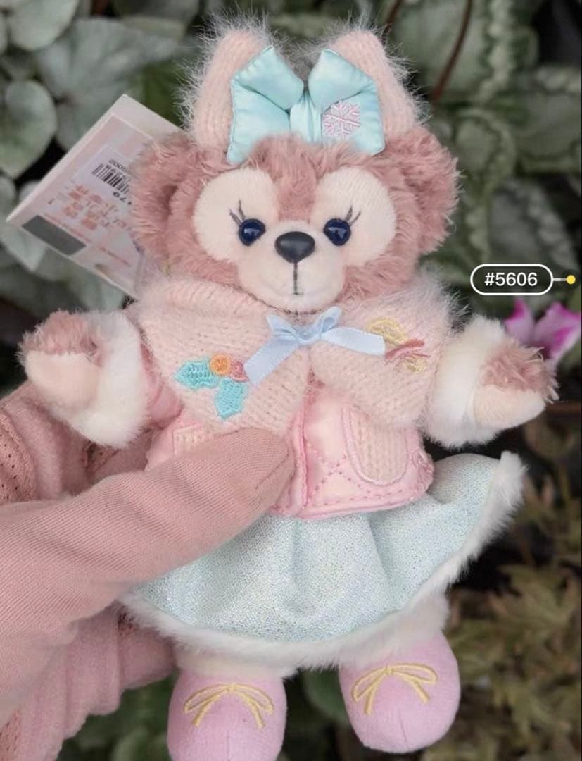 専用ページ　S-1