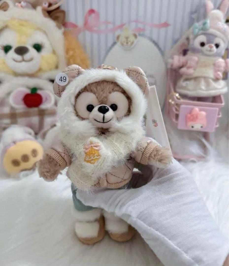 専用ページ　S-1