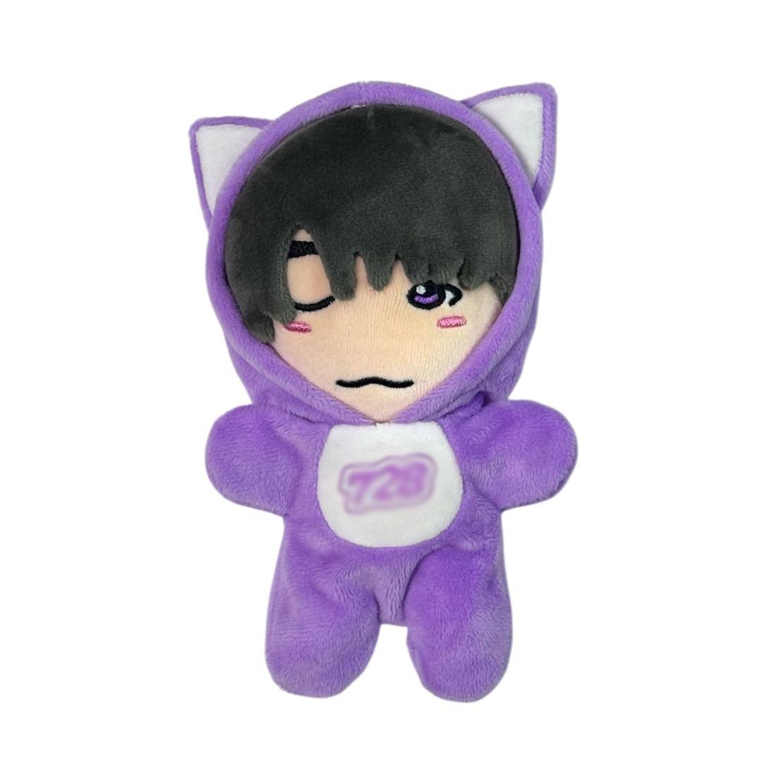 あーさん様専用 ぬい服 ちびぬい 着ぐるみ