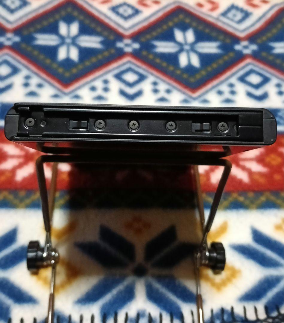 Nintendo Switch ブラック【 本体のみ 】