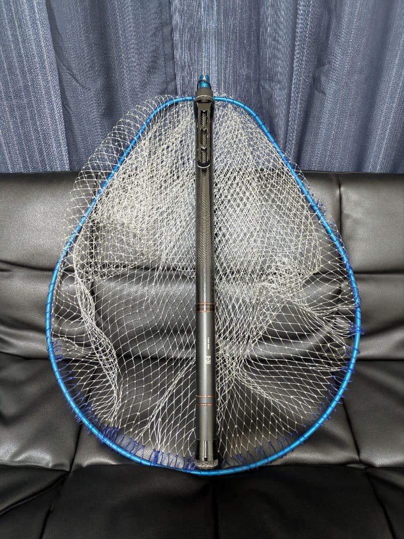 はっちCS 横浜 大会上位賞 限定プレイマット 未開封 希少