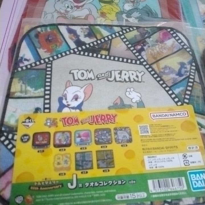 詰め放題　まとめ売り　タオル　ミニオン　ショルダー　ポケットモンスター　サンリオ