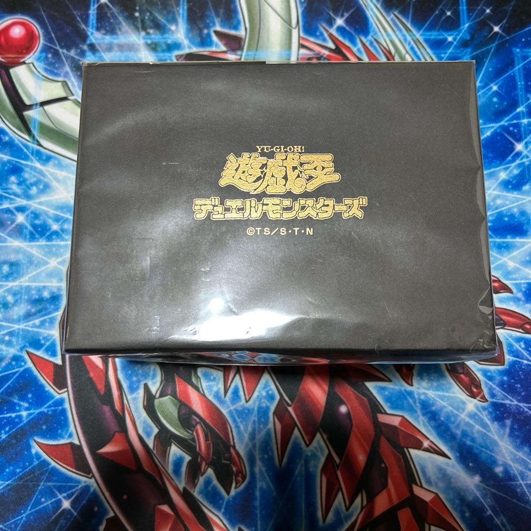 遊戯王　封印の黄金櫃1/1スケール　ムービック