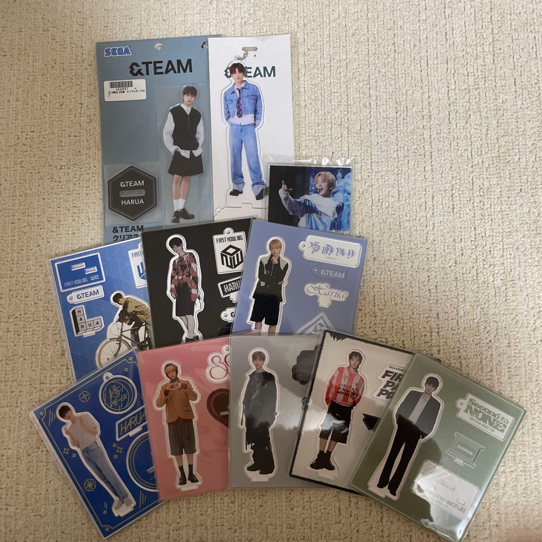 tricot バンド SUSUbyikkyuNakajima 2020ブルゾン