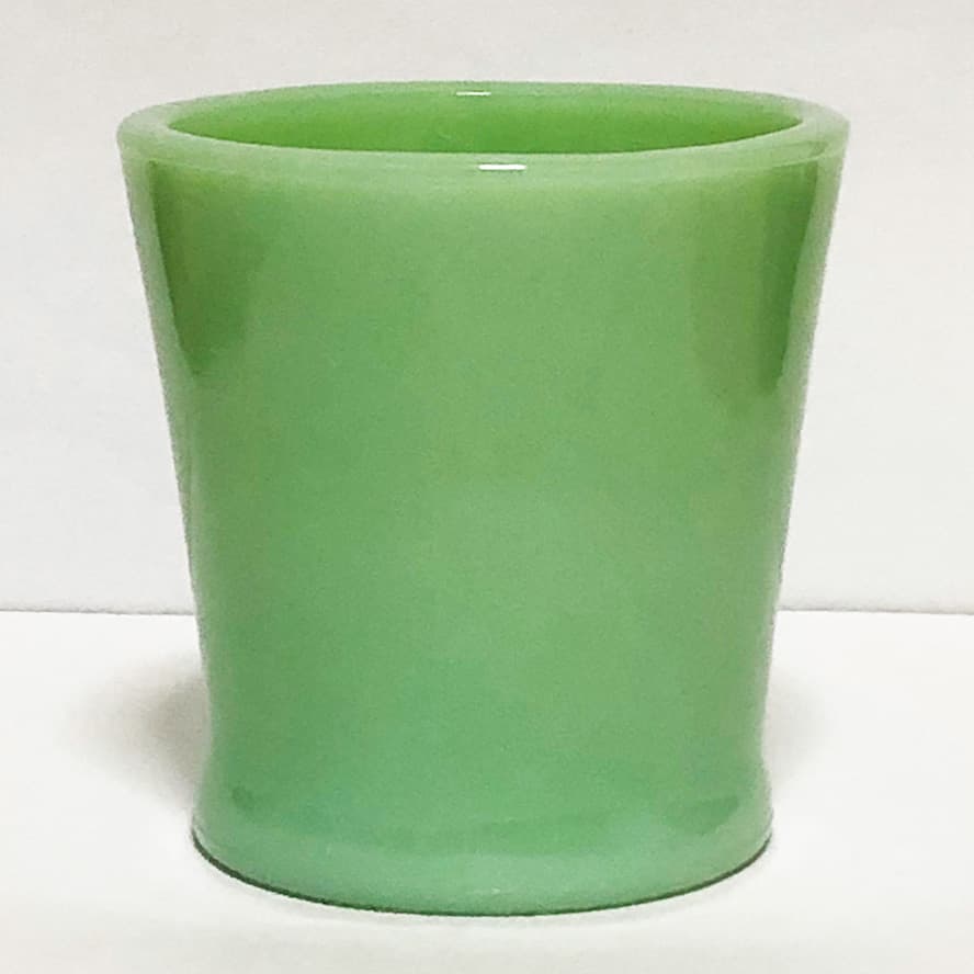 GLASSロゴ】 D ハンドル マグ ジェダイ フラットボトム1点 ＃002