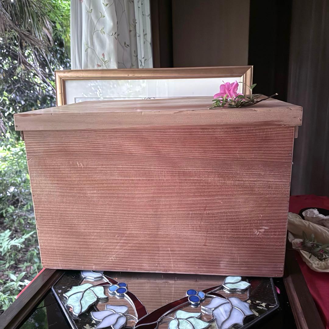 2192様感謝‼️JAPAN輪島塗お屠蘇器七つ揃い『松竹梅鶴』塗師松竹梅落款