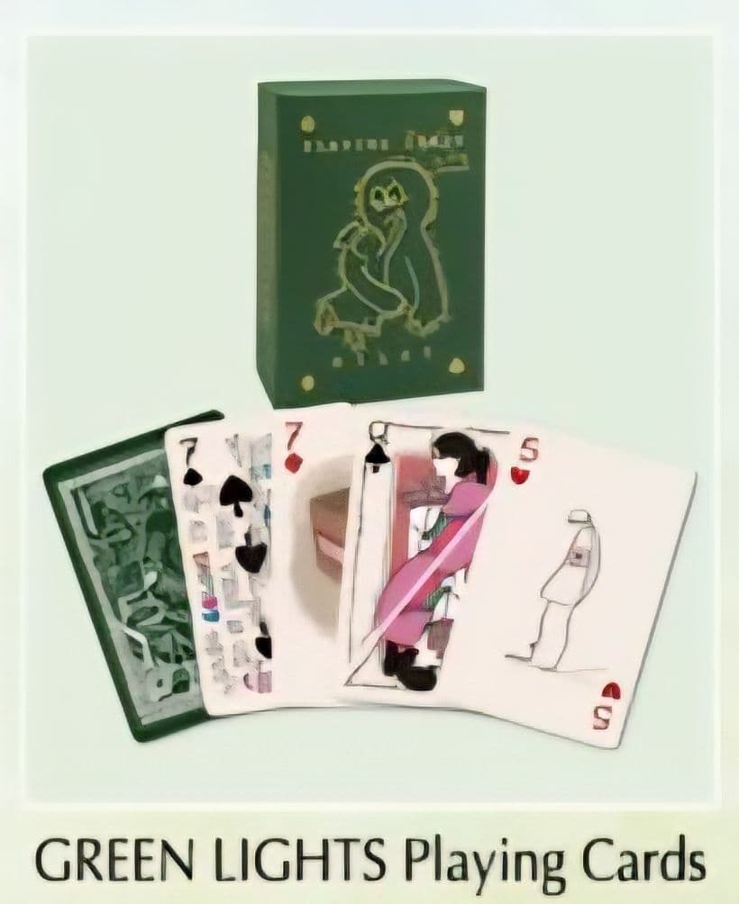 milet トランプ - メルカリ