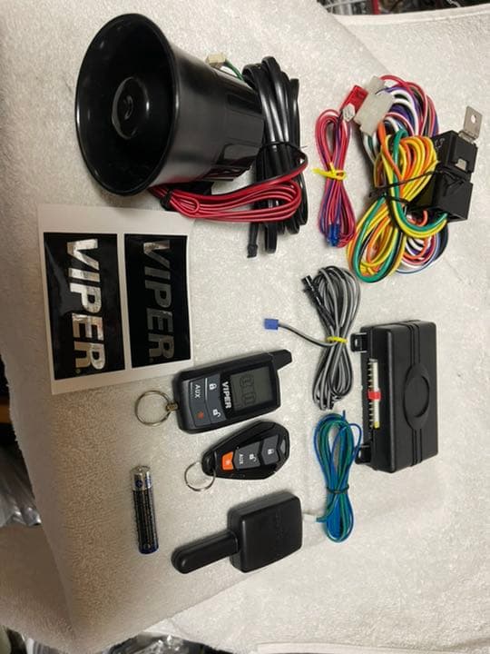 新品未開封】ドラカプ ヒーロー親子 究極のレベルアップ ベスト