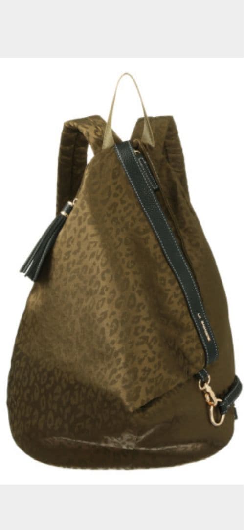 商品詳細ページ | =LOVE OFFICIAL SHOP | 【FC限定】＝LOVE 個別