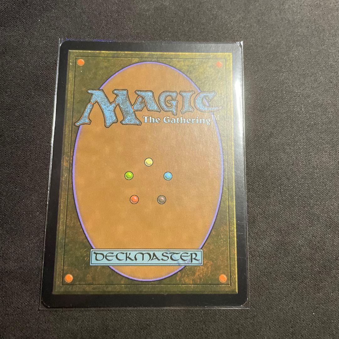 レンと六番 英語 初版 Foil 4枚セット レンと六番 foil」の