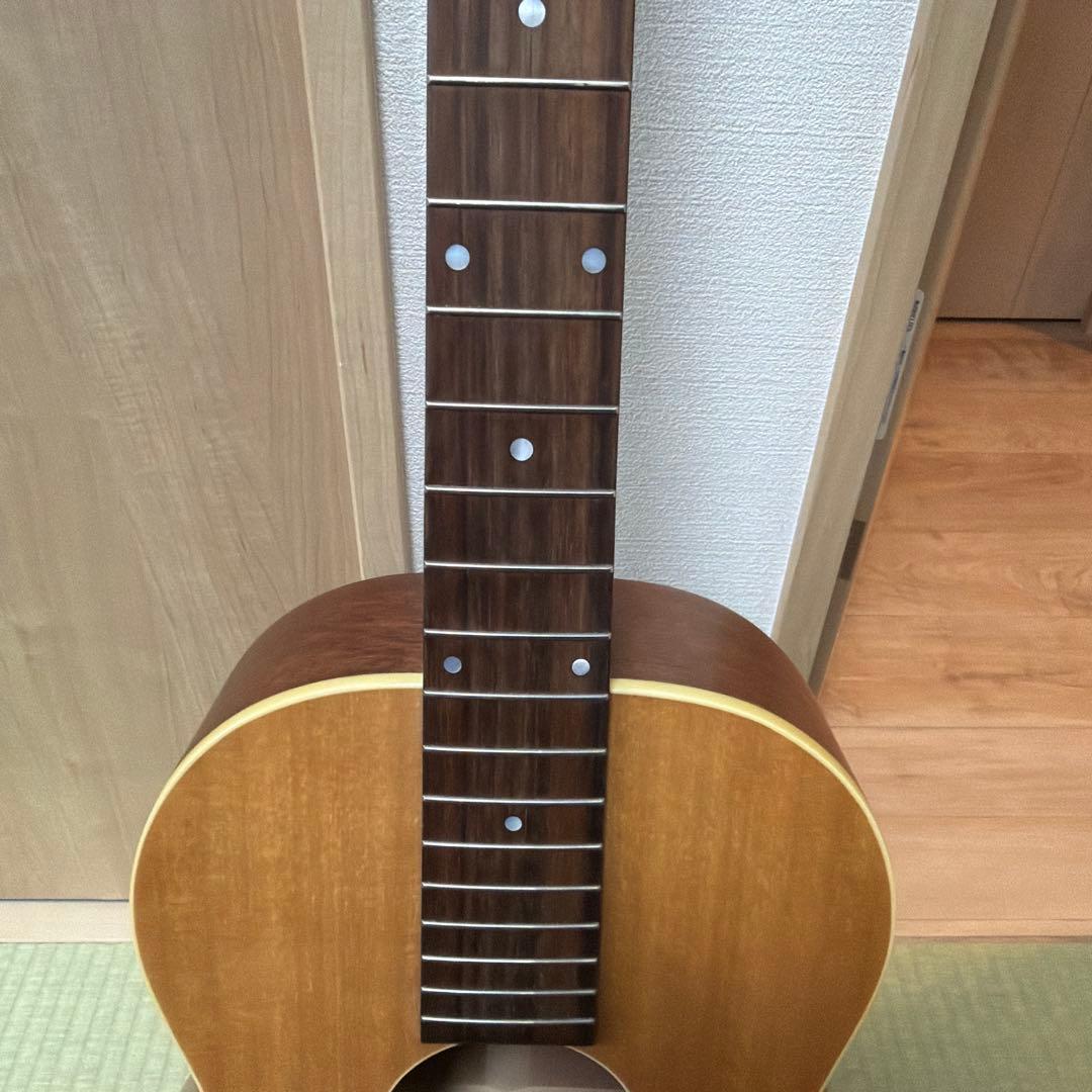 福岡市取引限定 レコーディングキング RP-A9M