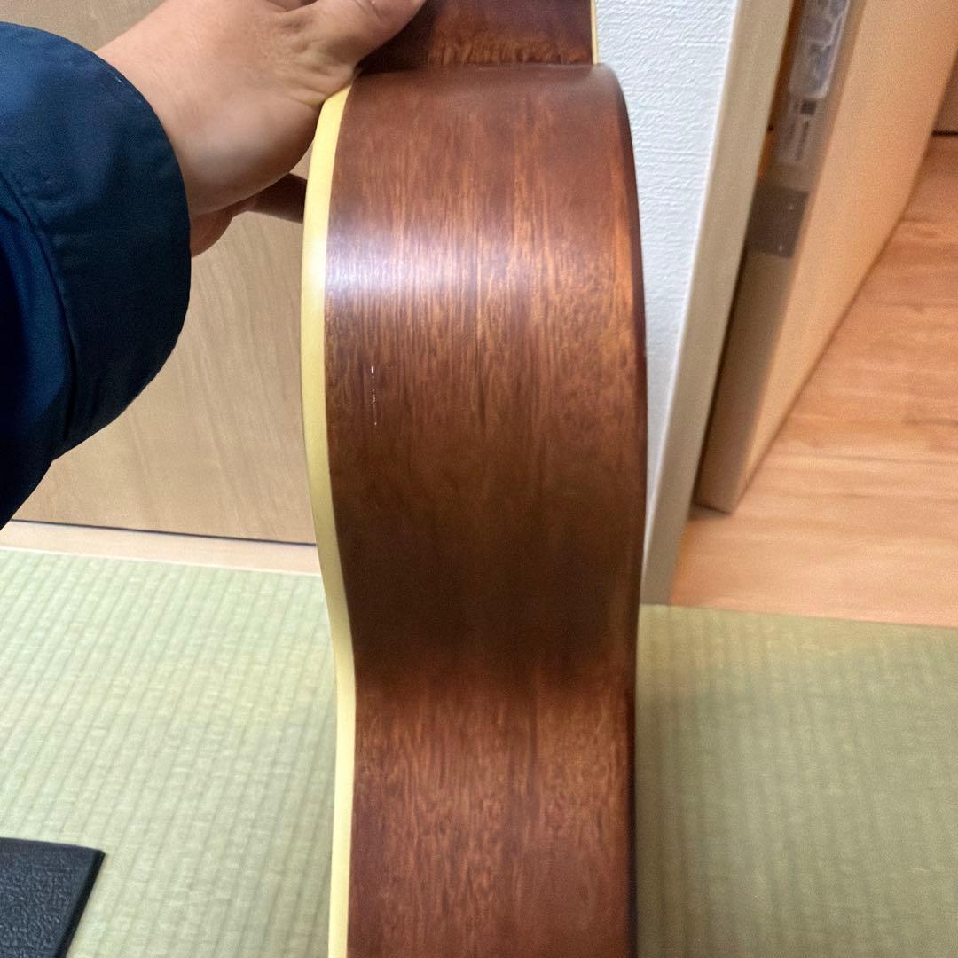 福岡市取引限定 レコーディングキング RP-A9M