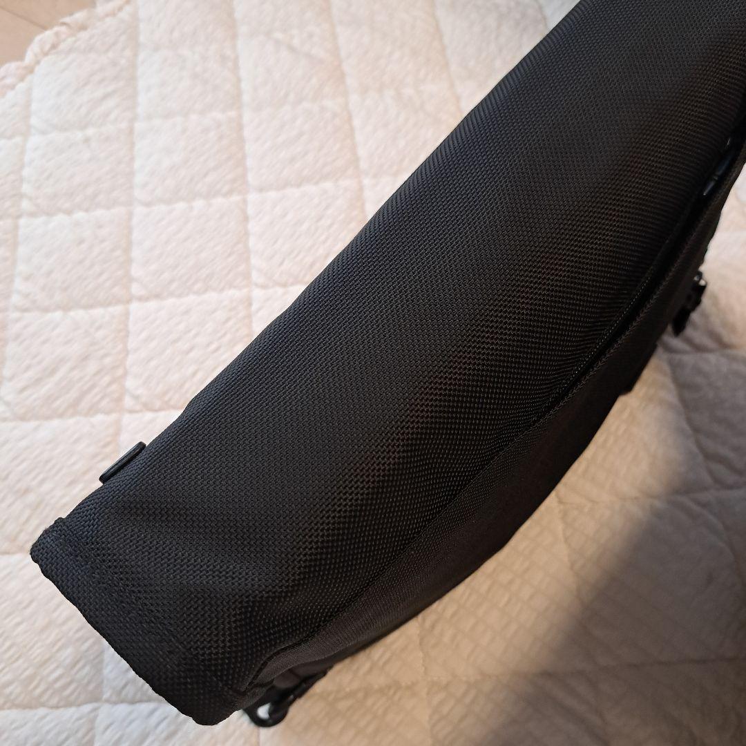 [新品同様]TUMI ビジネスバッグ