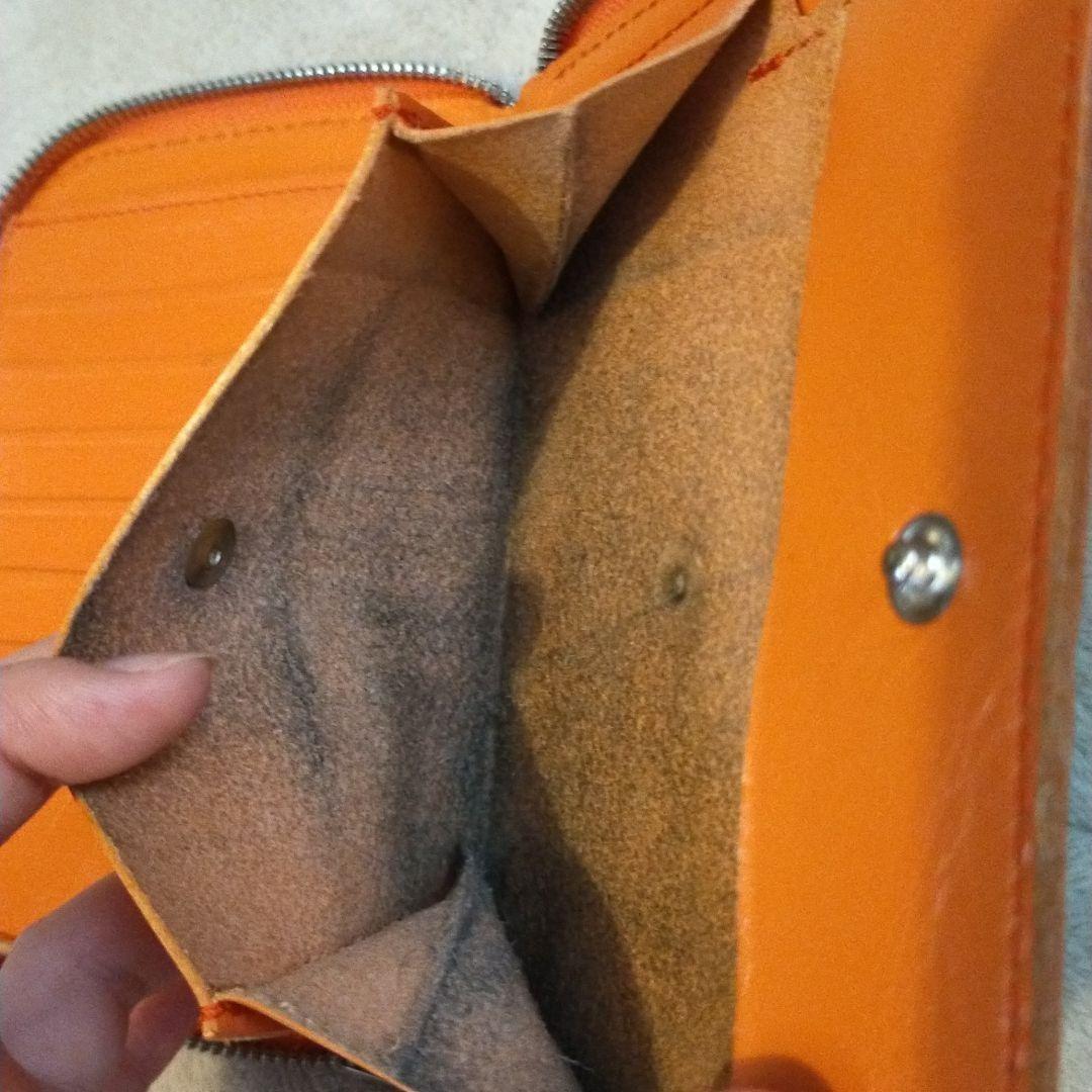 コウテイ　グッズセット　ボクノ聖書等