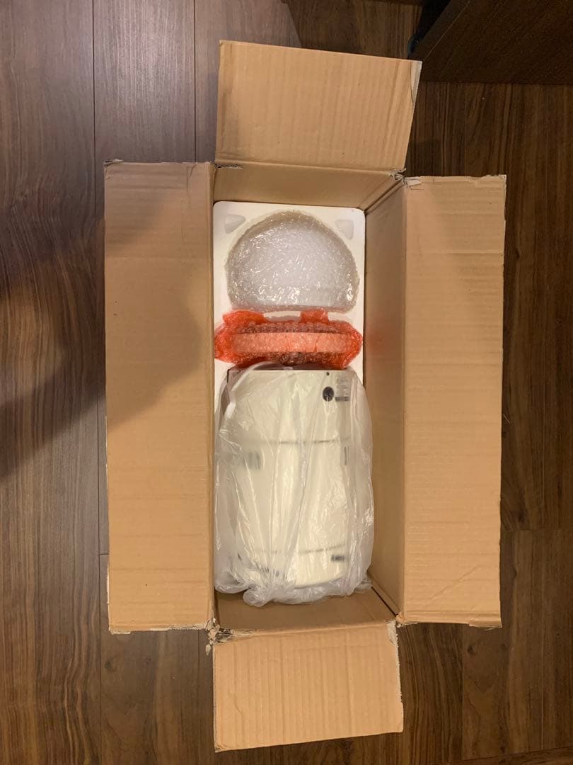 ユーワ シーリングファンライト YCF-540