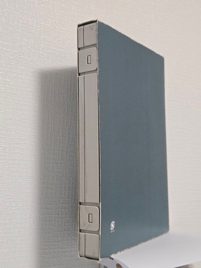 「専用ケース付き」バスコレクション21弾 シークレット JR九州バス エルガミオ