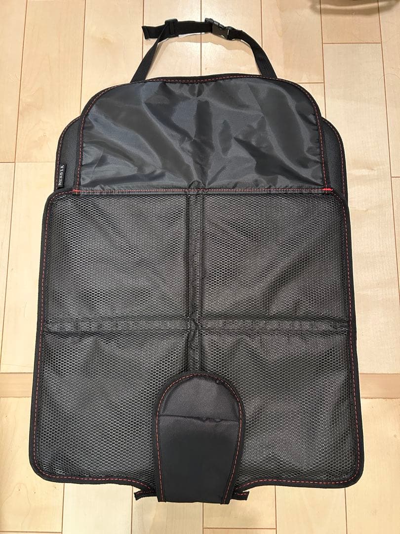 アップリカ　チャイルドシート　ディアターン プラス ISOFIX AB