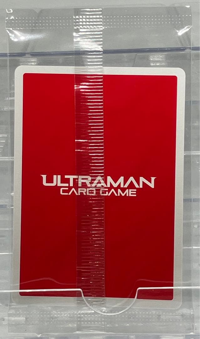 SP ウルトラマンアーク ギャラクシーアーマー WINNER 優勝賞