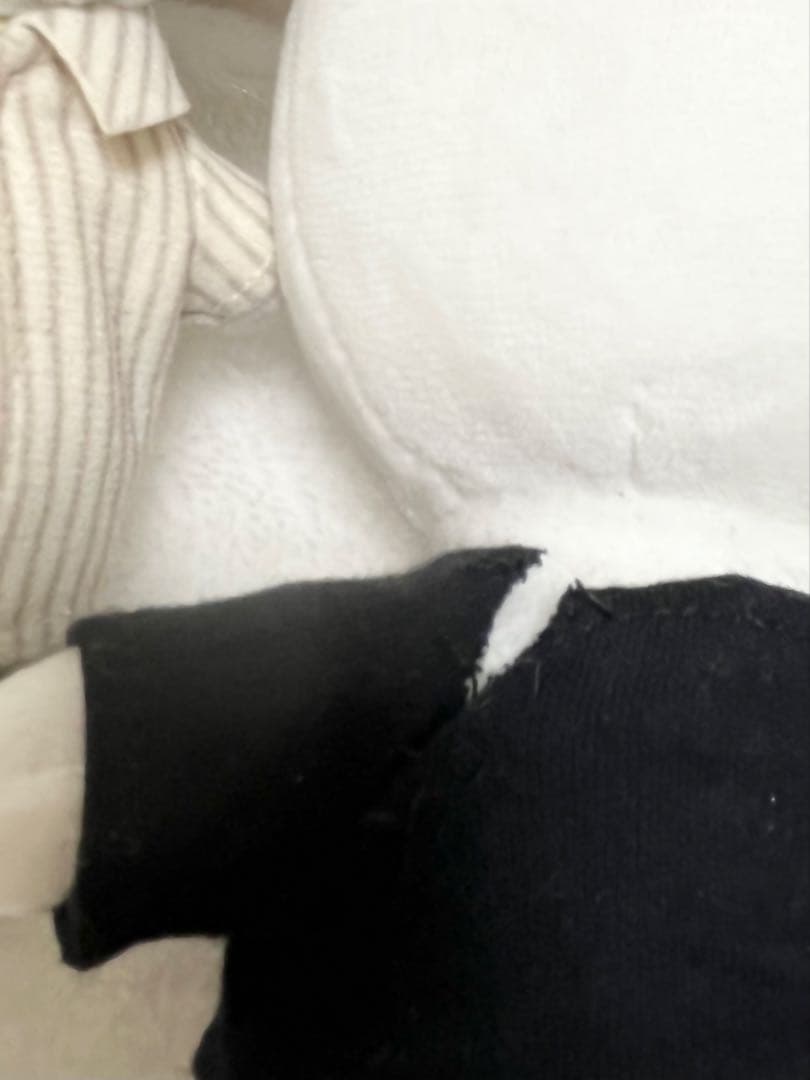 Stray kids ヒョンジン タペストリー ぬいぐるみ まとめ売り