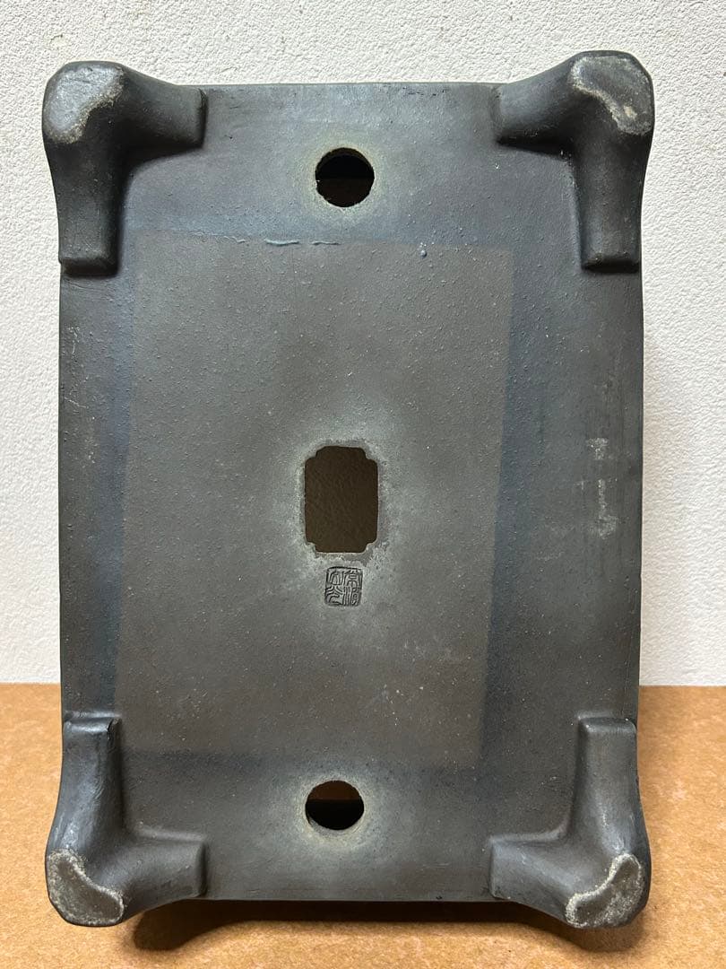 盆栽鉢　松柏盆栽　雑木盆栽