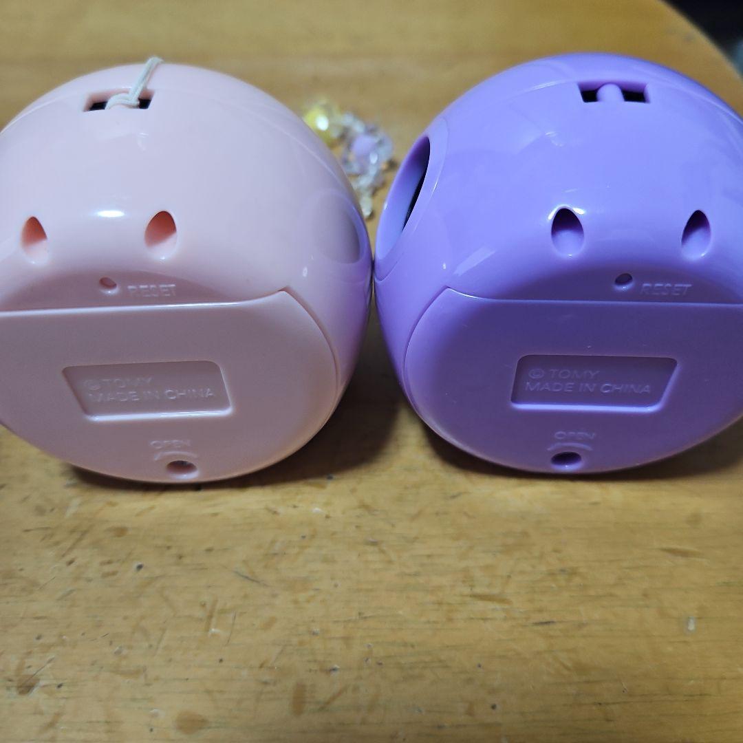 電子おもちゃ　まとめ売り