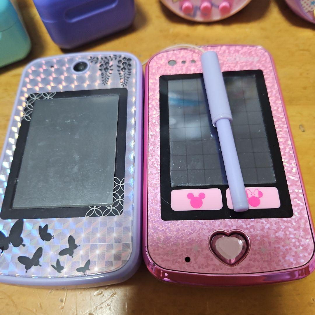 電子おもちゃ　まとめ売り