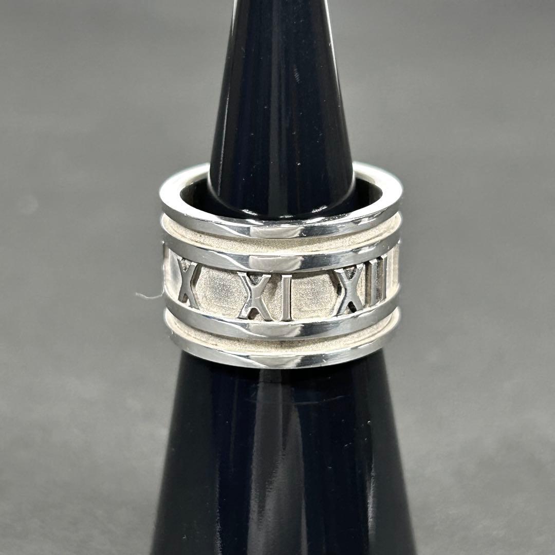 【あん】良品 ティファニー