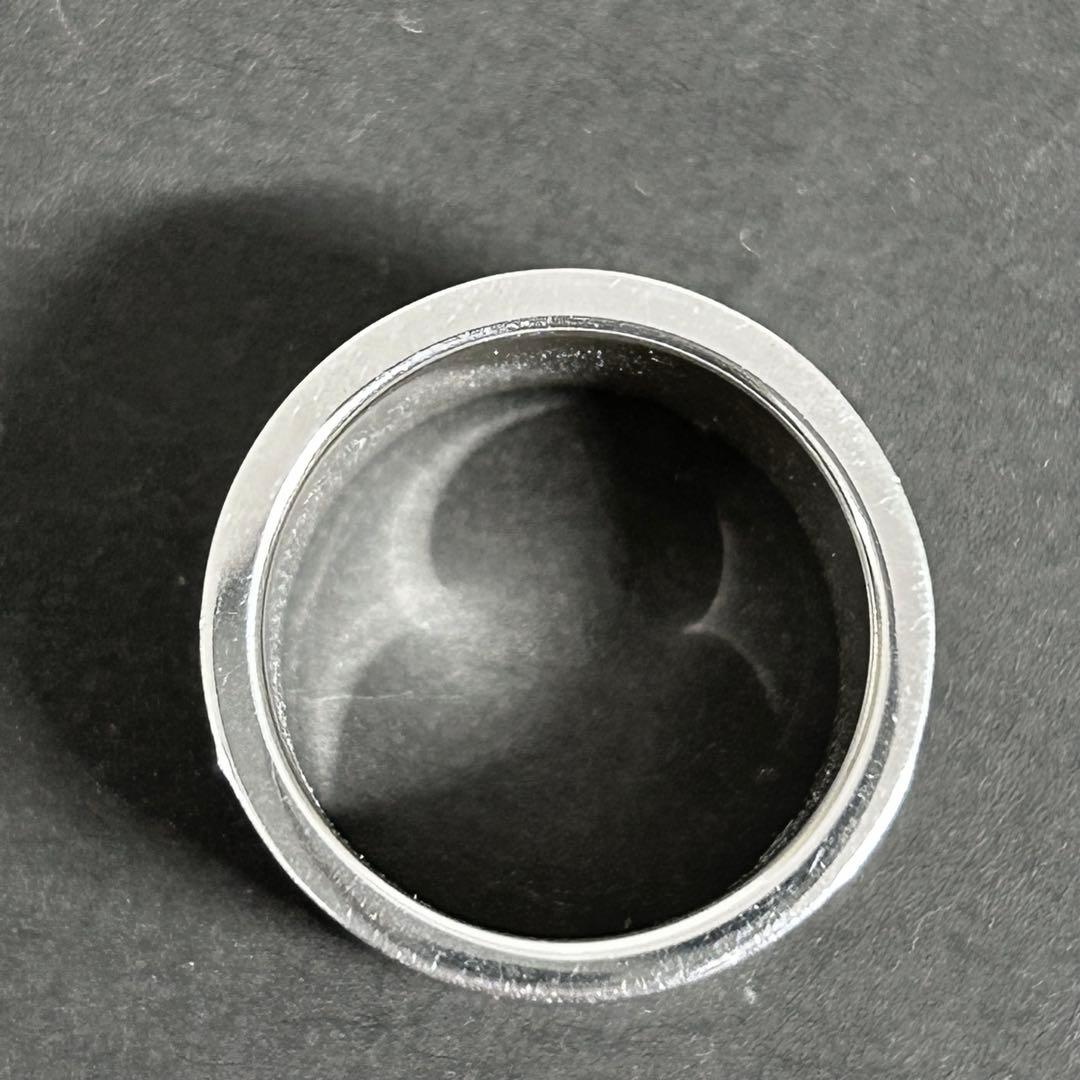 【あん】良品 ティファニー