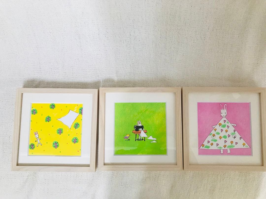 逸品希少! 貴重！榀布大きな間仕切り科布原子布暖簾自然布