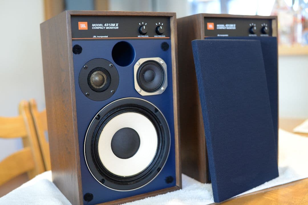 陶芸家 作家物 宇田川聖谷 萩茶碗 萩焼 茶碗 抹茶碗 共箱