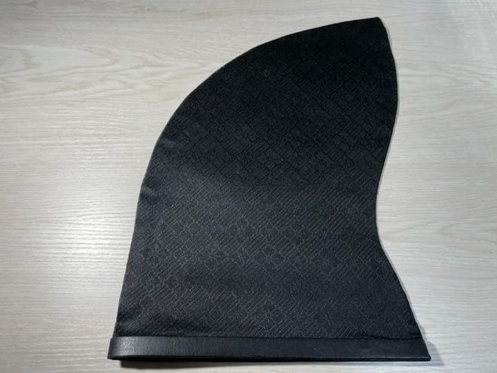 アンティークコイン NGC PCGS1988 年カナダダブルドルプルーフセット