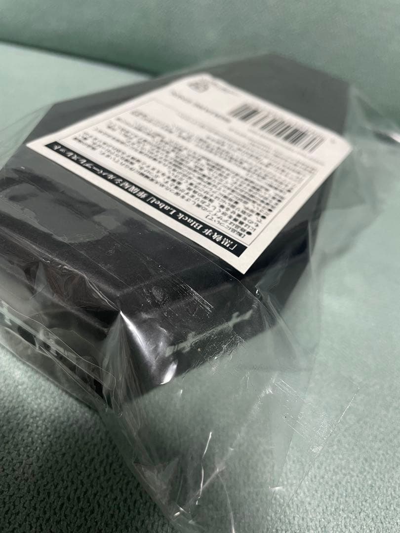 【激レア品】黒執事　葬儀屋　シルバーブレスレット