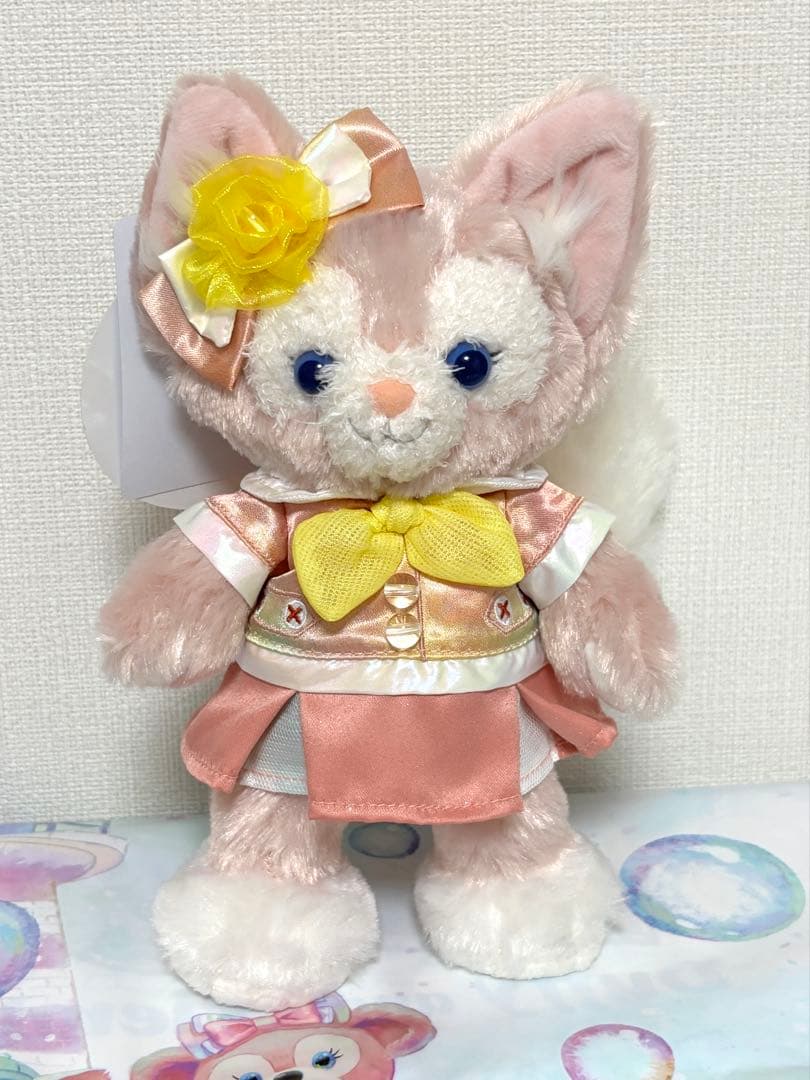 初代冬のソナタ 名工】瀧田項一作 白磁 小箱 香炉 香合 小物入れ 【師